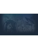 Steam РУ+UA+KZ+СНГ