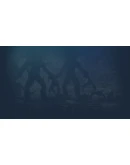 A Quest That Became Legend Steam РУ+UA+KZ+СНГ A Quest That Became Legend Steam РУ+UA+KZ+СНГ