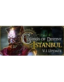 Compass of the Destiny: IstanbulSteam РУ+UA+KZ+СНГ