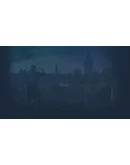 Compass of the Destiny: IstanbulSteam РУ+UA+KZ+СНГ