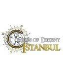 Compass of the Destiny: IstanbulSteam РУ+UA+KZ+СНГ