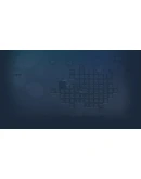 Super Raft Boat Together Steam РУ+UA+KZ+СНГ Super Raft Boat Together Steam РУ+UA+KZ+СНГ