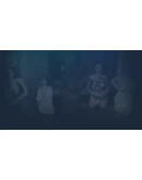 Strip'Em III Steam РУ+UA+KZ+СНГ