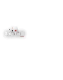 Strip'Em III Steam РУ+UA+KZ+СНГ