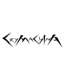 CRYMACHINA Steam РУ+UA+KZ+СНГ CRYMACHINA Steam РУ+UA+KZ+СНГ