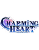 CHARMING HEART Steam РУ+UA+KZ+СНГ CHARMING HEART Steam РУ+UA+KZ+СНГ