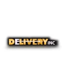Delivery INC Steam РУ+UA+KZ+СНГ