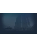 COCOON Steam РУ+UA+KZ+СНГ