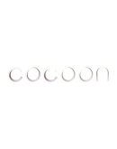 COCOON Steam РУ+UA+KZ+СНГ