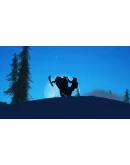 Sledders АВТОДОСТАВКА STEAM GIFT РОССИЯ