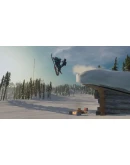 Sledders АВТОДОСТАВКА STEAM GIFT РОССИЯ
