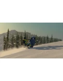 Sledders АВТОДОСТАВКА STEAM GIFT РОССИЯ