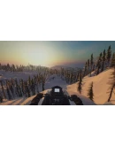 Sledders АВТОДОСТАВКА STEAM GIFT РОССИЯ