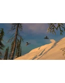 SleddersАВТОДОСТАВКА Steam Россия SleddersАВТОДОСТАВКА Steam Россия