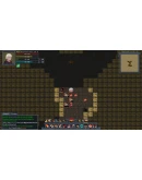 Soulash 2АВТОДОСТАВКА Steam Россия