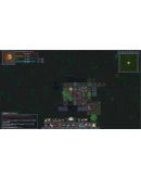 Soulash 2АВТОДОСТАВКА Steam Россия