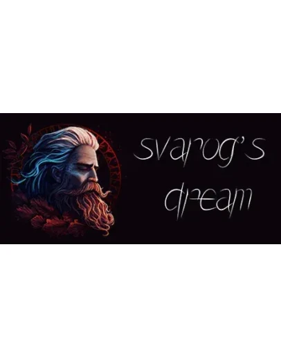 Svarog's DreamАВТОДОСТАВКА Steam Россия Svarog's DreamАВТОДОСТАВКА Steam Россия