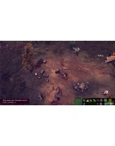 Svarog's DreamАВТОДОСТАВКА Steam Россия Svarog's DreamАВТОДОСТАВКА Steam Россия