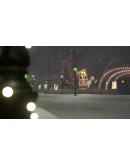 Christmas NightmareАВТОДОСТАВКА Steam Россия Christmas NightmareАВТОДОСТАВКА Steam Россия