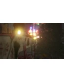 Christmas NightmareАВТОДОСТАВКА Steam Россия Christmas NightmareАВТОДОСТАВКА Steam Россия
