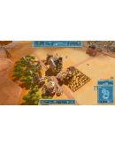 SteamWorld BuildАВТОДОСТАВКА Steam Россия