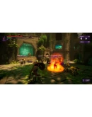 Rogue MastersАВТОДОСТАВКА Steam Россия Rogue MastersАВТОДОСТАВКА Steam Россия