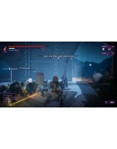 Rogue MastersАВТОДОСТАВКА Steam Россия Rogue MastersАВТОДОСТАВКА Steam Россия