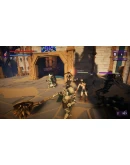 Rogue MastersАВТОДОСТАВКА Steam Россия Rogue MastersАВТОДОСТАВКА Steam Россия