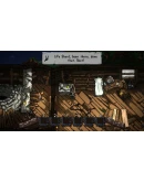 ElixirАВТОДОСТАВКА Steam Россия