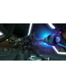 Turok 3: Shadow of Oblivion RemasteredSteam RU