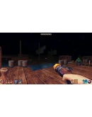 WizordumАВТОДОСТАВКА Steam Россия