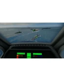 Warplanes: Air Corp - STEAM GIFT РОССИЯ Warplanes: Air Corp - STEAM GIFT РОССИЯ