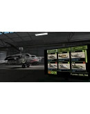 Warplanes: Air Corp - STEAM GIFT РОССИЯ Warplanes: Air Corp - STEAM GIFT РОССИЯ