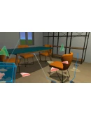 Home Design 3D VR - STEAM GIFT РОССИЯ Home Design 3D VR - STEAM GIFT РОССИЯ