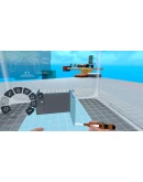 Home Design 3D VR - STEAM GIFT РОССИЯ Home Design 3D VR - STEAM GIFT РОССИЯ