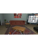 Home Design 3D VR - STEAM GIFT РОССИЯ Home Design 3D VR - STEAM GIFT РОССИЯ
