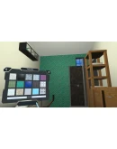 Home Design 3D VR - STEAM GIFT РОССИЯ Home Design 3D VR - STEAM GIFT РОССИЯ