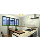 Home Design 3D VR - STEAM GIFT РОССИЯ Home Design 3D VR - STEAM GIFT РОССИЯ