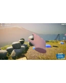 House Builder VR - STEAM GIFT РОССИЯ