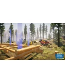 House Builder VR - STEAM GIFT РОССИЯ