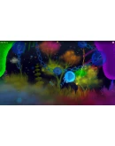 Amberial Dreams - STEAM GIFT РОССИЯ Amberial Dreams - STEAM GIFT РОССИЯ
