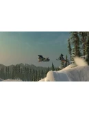 Sledders - STEAM GIFT РОССИЯ