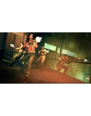 Zombie Army Trilogy (Steam Key/Region Free) Zombie Army Trilogy (Steam Key/Region Free)