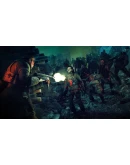 Zombie Army Trilogy (Steam Key/Region Free) Zombie Army Trilogy (Steam Key/Region Free)
