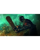 Zombie Army Trilogy (Steam Key/Region Free) Zombie Army Trilogy (Steam Key/Region Free)