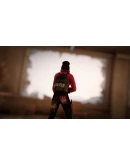World War Z: Aftermath - Pre-Apocalypse Character Skins World War Z: Aftermath - Pre-Apocalypse Character Skins