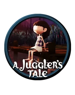 A Juggler's Tale +DLC Steam (Region Free)(GLOBAL) A Juggler's Tale +DLC Steam (Region Free)(GLOBAL)