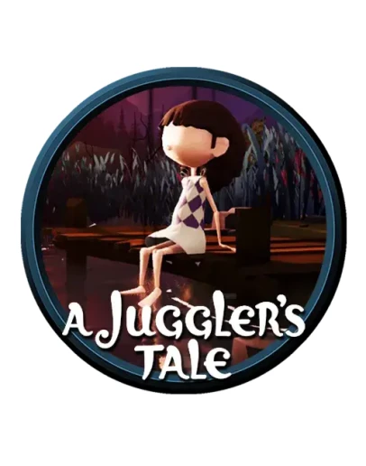 A Juggler's Tale +DLC Steam (Region Free)(GLOBAL) A Juggler's Tale +DLC Steam (Region Free)(GLOBAL)