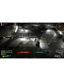 Ultimate Zombie Defense (Steam Key/Region Free)