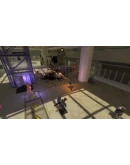 Ultimate Zombie Defense (Steam Key/Region Free)